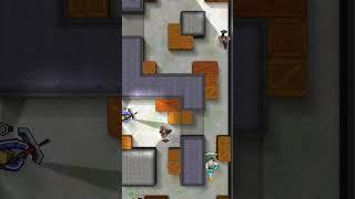 Assassin _game_