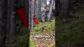 Top 5 Unbelievable Phenomena That Even Science Can’t Explain
