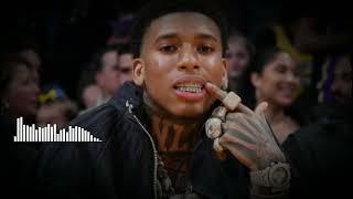 The Good Wuk Jersey Club - NLE Choppa Type Beat 2025 CGSB