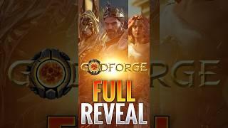 WHO IS THE STRONGEST? EVIDENCE TOMORROW!