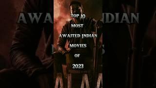 Top 10 most awaited movie of 2023 #Cristiano #shorts #shortfeed #yotubeshorts #viralvideo #ytshorts