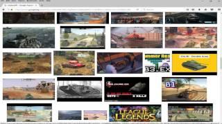 Let's Google myself : Maksoel91