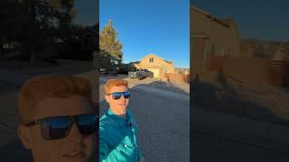Quick tour of a Cedar City home for sale ￼ #realestate #favoriterealtor #homeshowing
