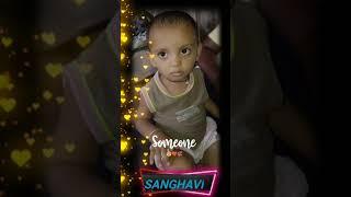 sanghavi Video