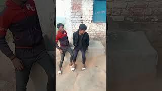 #funny #funnyshorts #funnyvideo #hamaracomedy #funnyshorts #viral #funnyshorts 