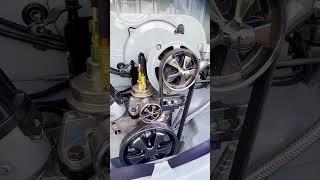 Fusca Germany