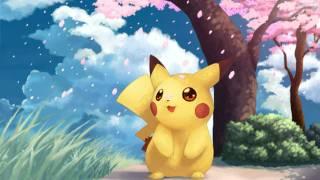 Pokémon: Original Full Theme Song HQ/HD (Download)