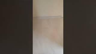 instalación de porcelanato de formato grandes con niveladores