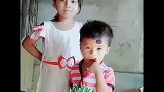 Assamese tik tak videos