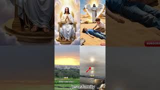 God is in heaven  #jesuslovesyou  #jesuschrist  #jesuslovesyou