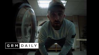 Just Josh - Rise And Fall [Music Video] | GRM Daily