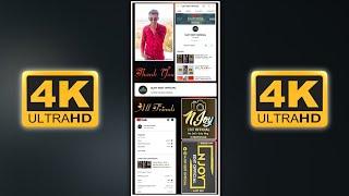 Thank ️ You All YouTube Members / Support  Please / NJoy Edit Official / #congratulations / 2022 /