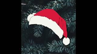 Outgoing Hikikomori - first christmas without you | slow edit