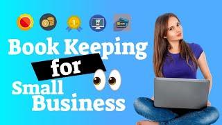  Outsourced Bookkeeping Services  Benefits Of Outsourcing Bookkeeping Must See!