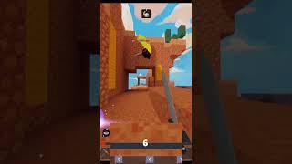 TerraCombo #combo #combowombo #terra #skill #oof #halfhp #robloxbedwars  #roblox #pro #sniped