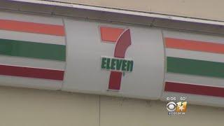 21 7-Eleven Employees Are In Federal Custody