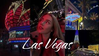 ВЛОГ ИЗ АМЕРИКИ | КАЛИФОРНИЯ | ННВАДА | АРИЗОНА #vlog #usa #california #lasvegas #roadtrip #travel