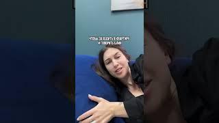 18 октября 2024 г.