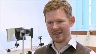 Anxiety Research | Psychology | University of Southampton