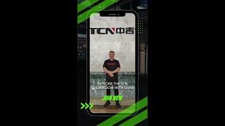 Exploring TCN Vending Machine Showroom #tcnvending #vendingmachine #vendingshow