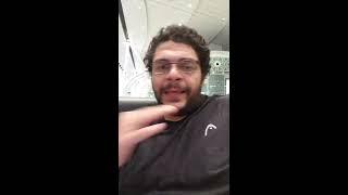 إزاي تاخد فيزا سياحة السعودية وتعمل عمرة لو انت مصري - جزء 3