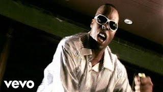 Kardinal Offishall - Burnt ft. Lindo P