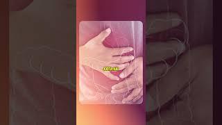 Gut Cleaning @ramvermanlp  | Viral Sakhiya Podcast #guthealth #ramvermapodcast