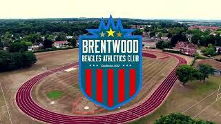 Brentwood Beagles Athletics Club