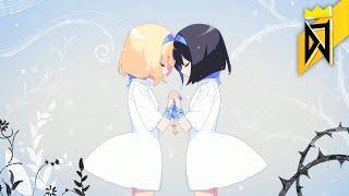 ALiCE - seibin
