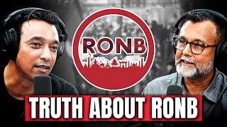 The Power Of 'Routine Of Nepal Banda'