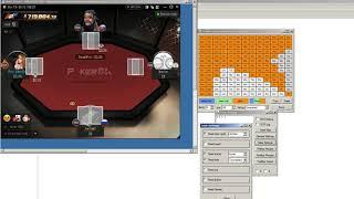 Advisor poker software. All-in or Fold - GG Network. (subtitles)