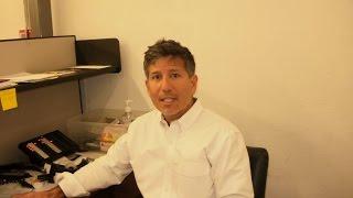 Need It Now Courier Service Reviews