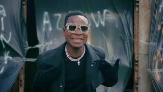 Giboh Pearson - Adzamwa (Official Music Video)