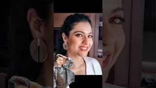 #bollywood #love #bollywoodsongs #viral #yshorts #viral #kajoldevgan #shorts