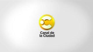 Descubrí la nueva programación 2018 del Canal de la Ciudad
