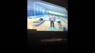 PSN gameplay part 1