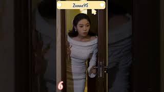 Part 6 #马小宇 #matieuvu #phimngantrungquoc #chinesedrama #zunna95 #xuhuong