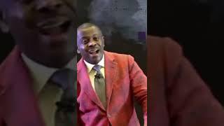 How God uses dreams/vision to motivate actions- Pst Poju Oyemade #pojuoyemade #thecovenantnation