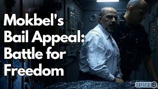 Mokbel's high stakes bail appeal: A Crime Kingpin’s battle for freedom