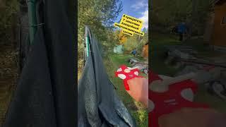 Подбор септика для бани и будущего загородного дома.