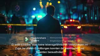POL-DA: Darmstadt: Unbekannter greift Taxifahrer an Kriminalpolizei ermittelt und sucht Zeugen
