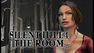 21 Sacraments - Love & Loathing | Silent Hill 4: The Room Explained | Analysis