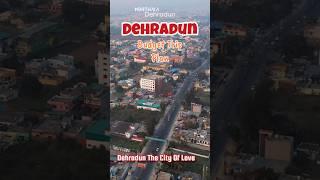 Dehradun budget Trip Plan ️ #dehradun #uttarakhand #travel #trip #viral #shortsvideo #youtube #sub