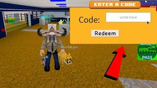 (UPDATED) All codes in Creature Tycoon