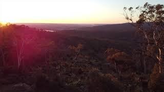 John Forrest National Park