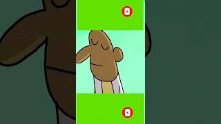 must watch funbox cartoon meme #shorts #viral #trending #meme