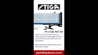 Paddle Palace DAILY Special - 12-02-22