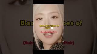 Road to 100k plz Subscribe to my channel #blackpink #blinkforever #jisoojennierose #100ksubscribers