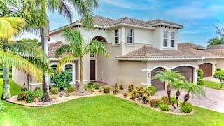 Beautiful House in Boynton Beach Florida !!