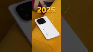 TOP10 Best Smartphone Of 2025 | Best Camera Phone Under 40k | Mobile Under 40k